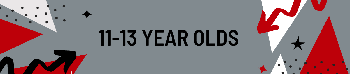 Youth Resources Texins