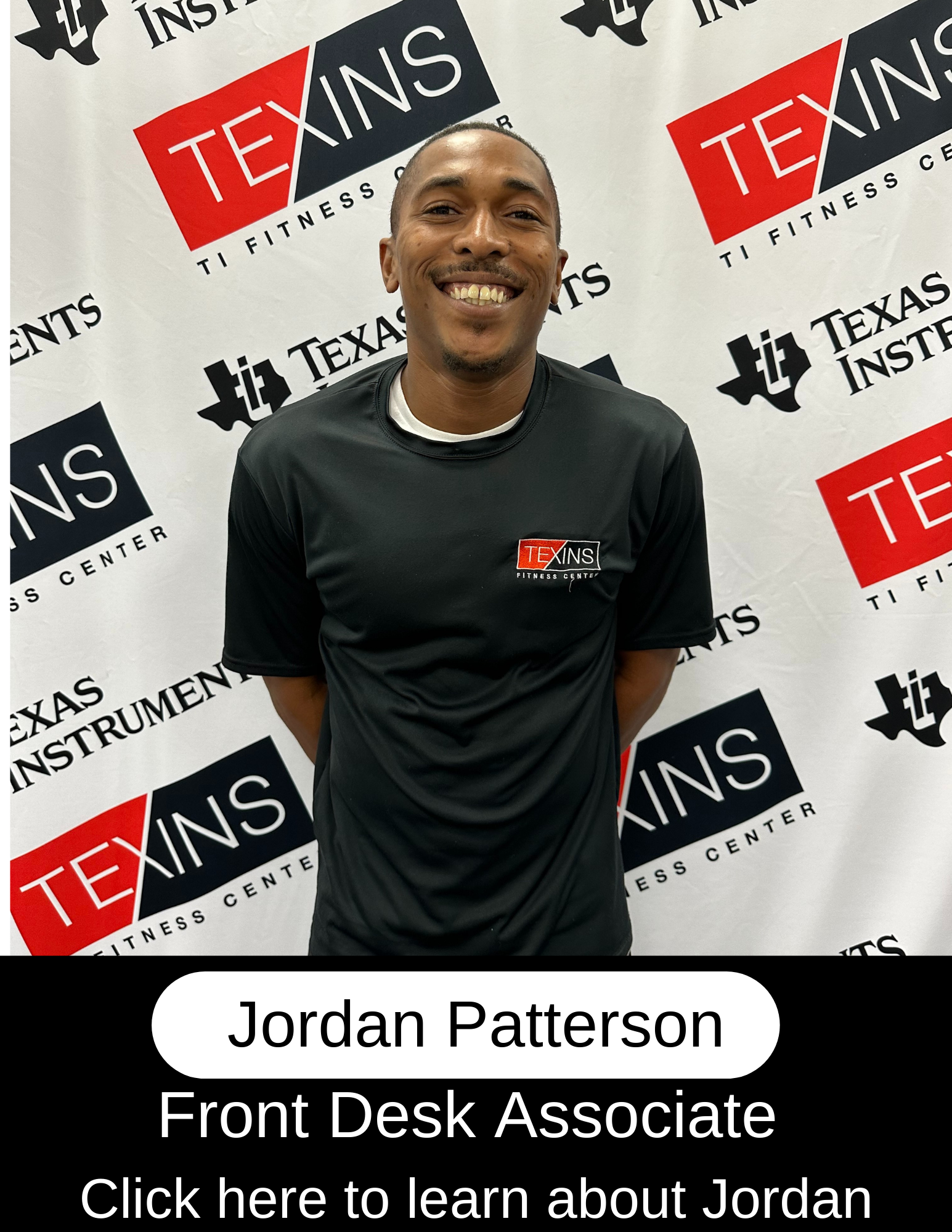 Jordan Patterson .png
