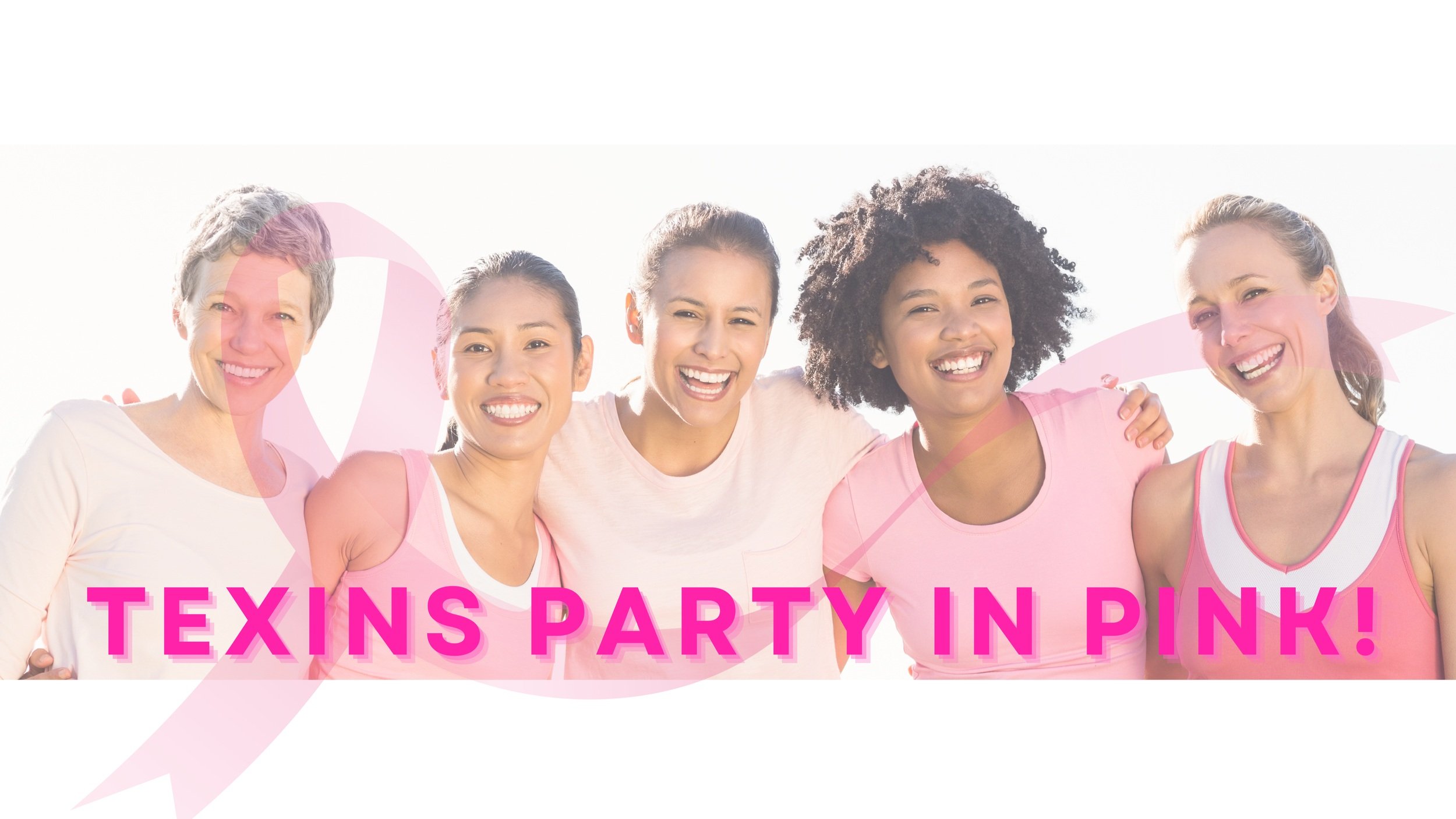 texins+pink+party+%285%29.jpg