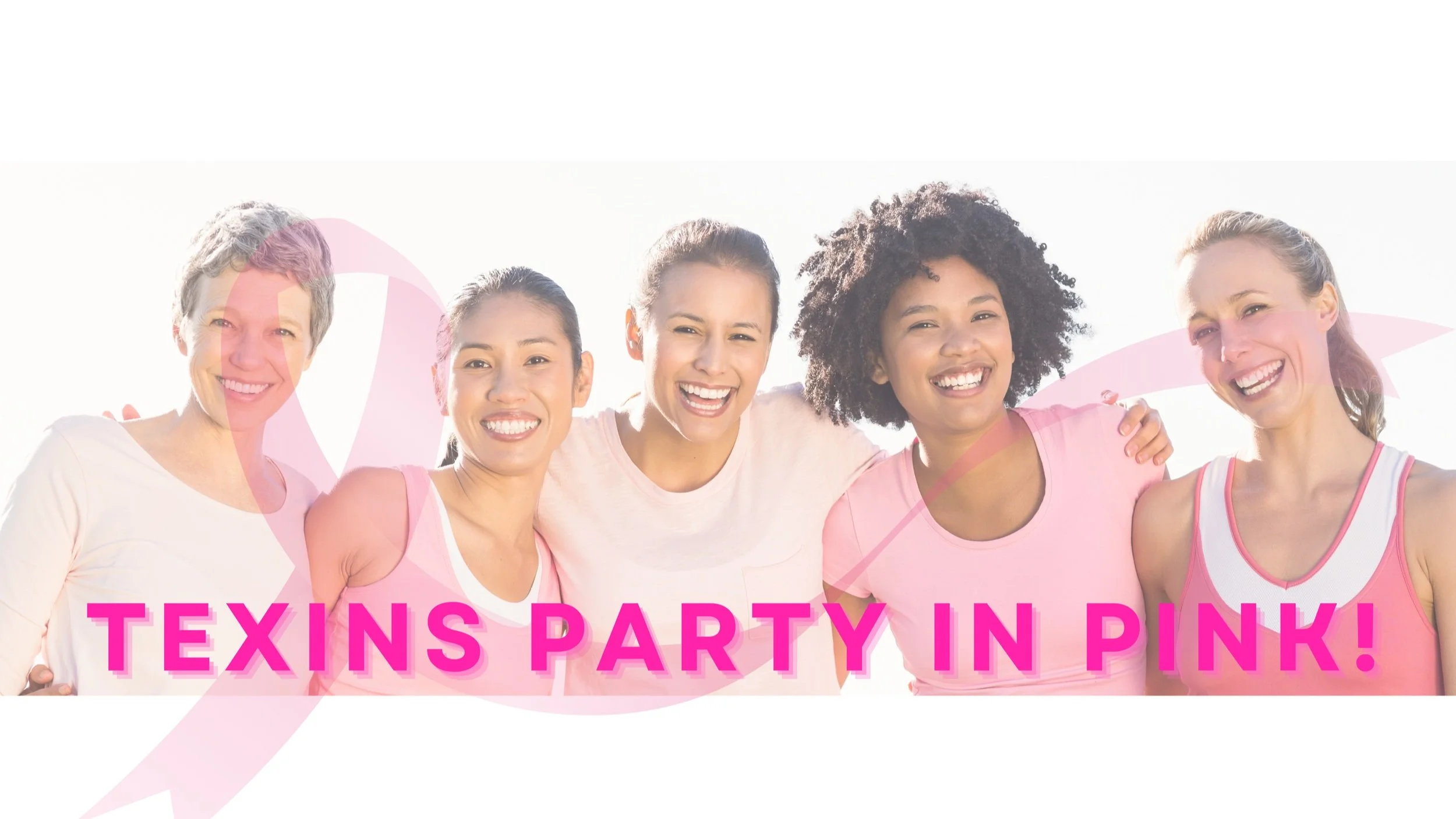 texins+pink+party+%285%29.jpg