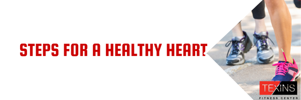 steps for a healthy heart- APPROVED.png