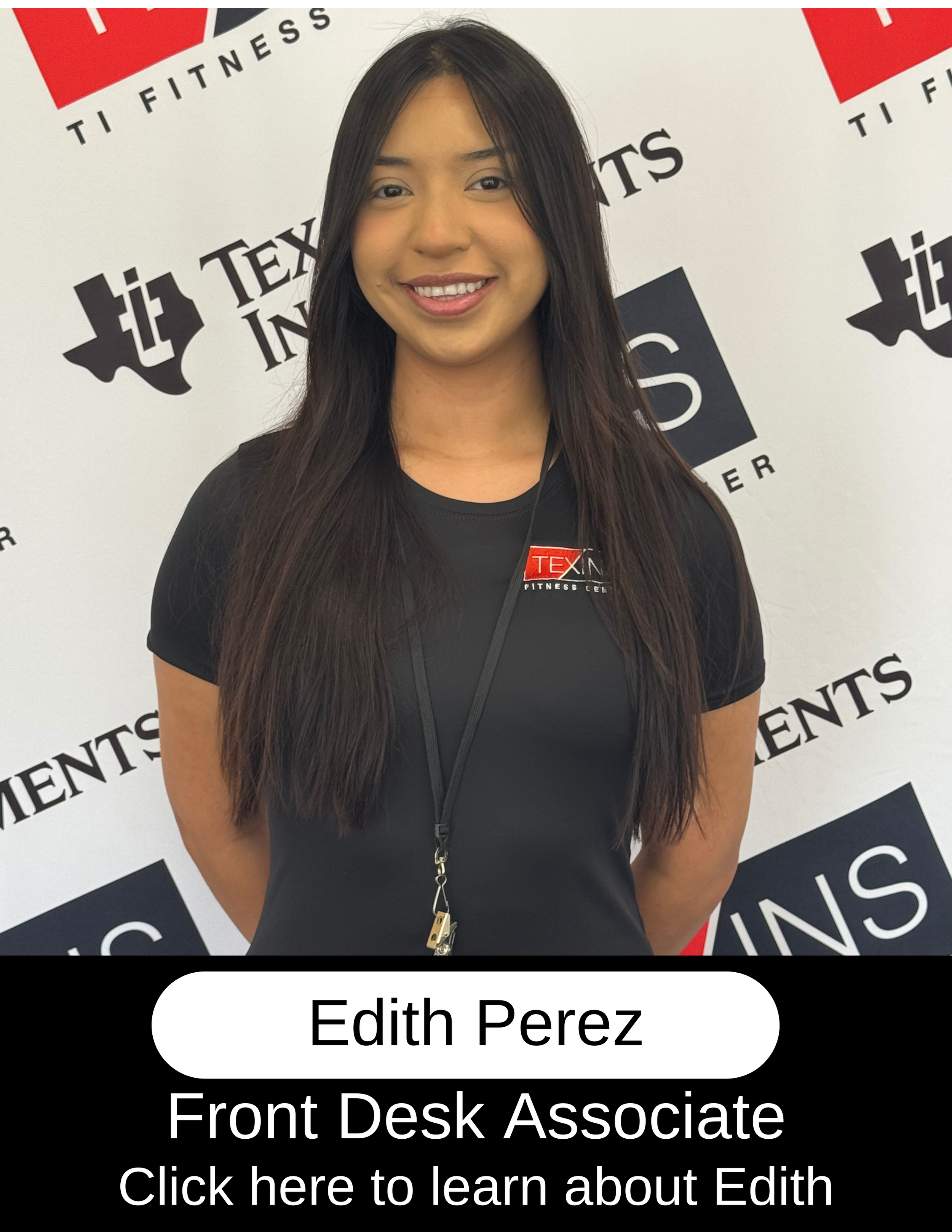 Website Bios.png
