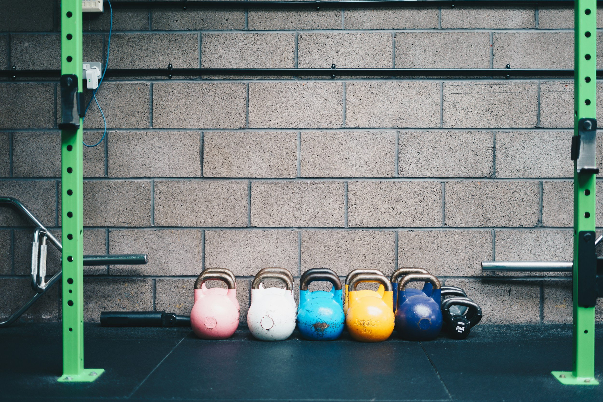 unsplash-image-HO4JNVJWS1w.jpg