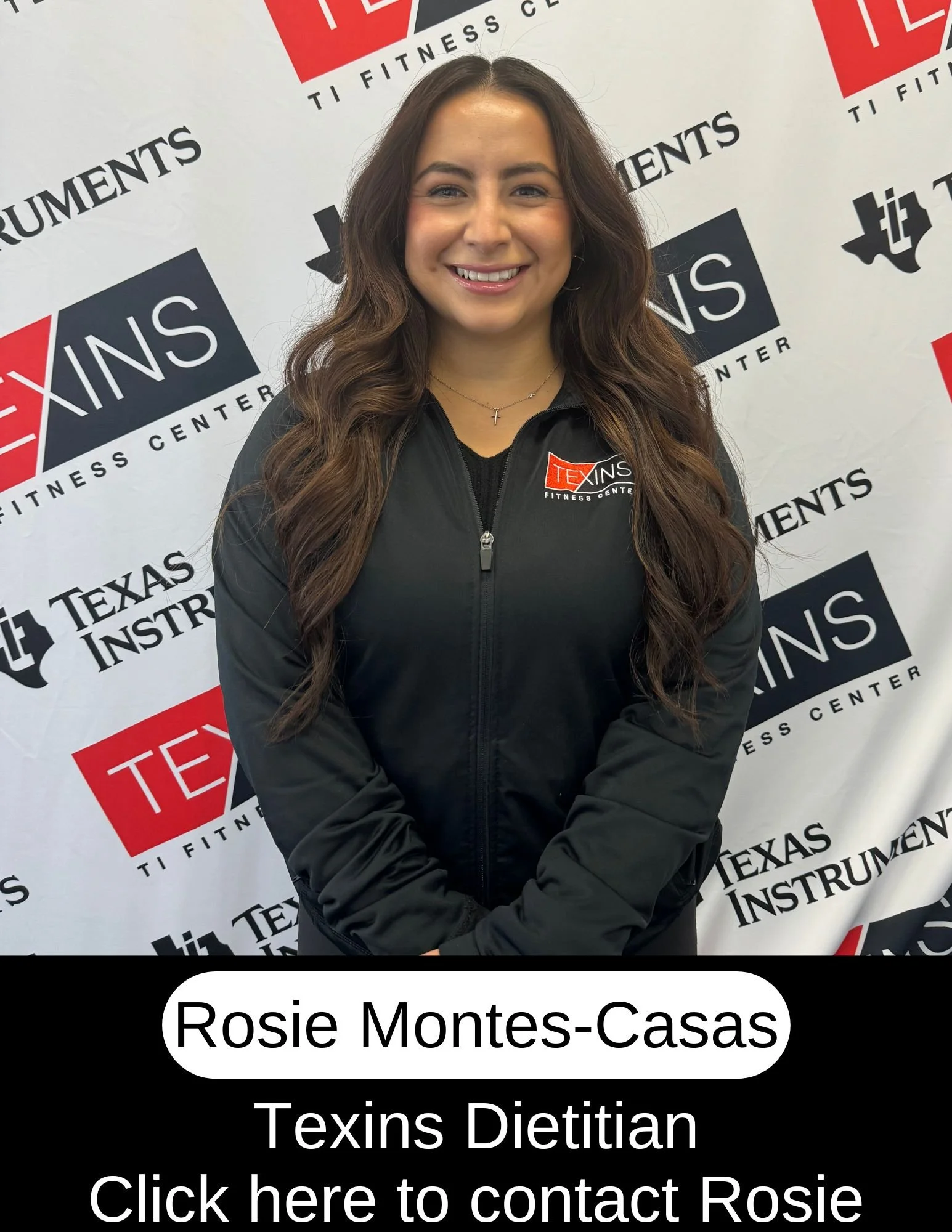 Rosie Website Bio.jpg