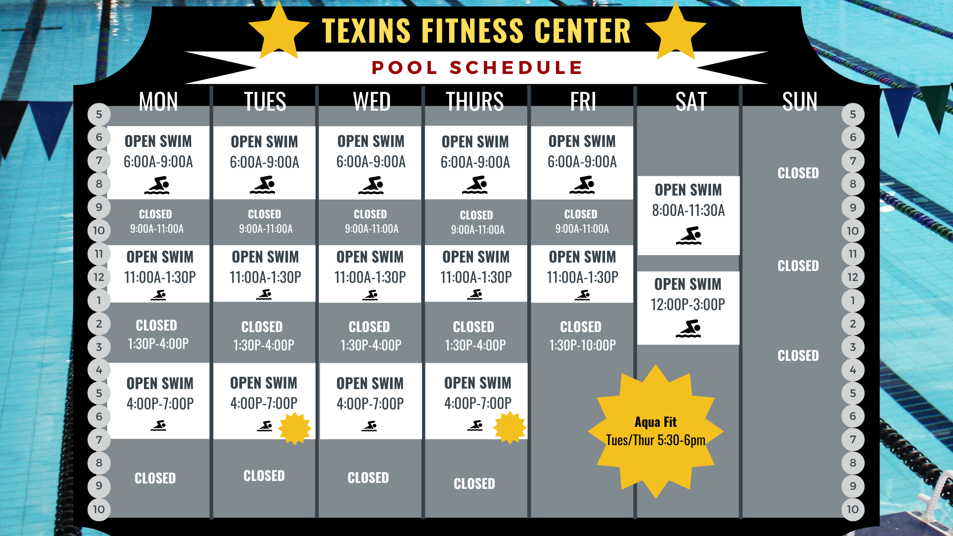 Ymca Group Exercise Class Schedule Pdf Ymca Group Exercise Class Schedule Pdf