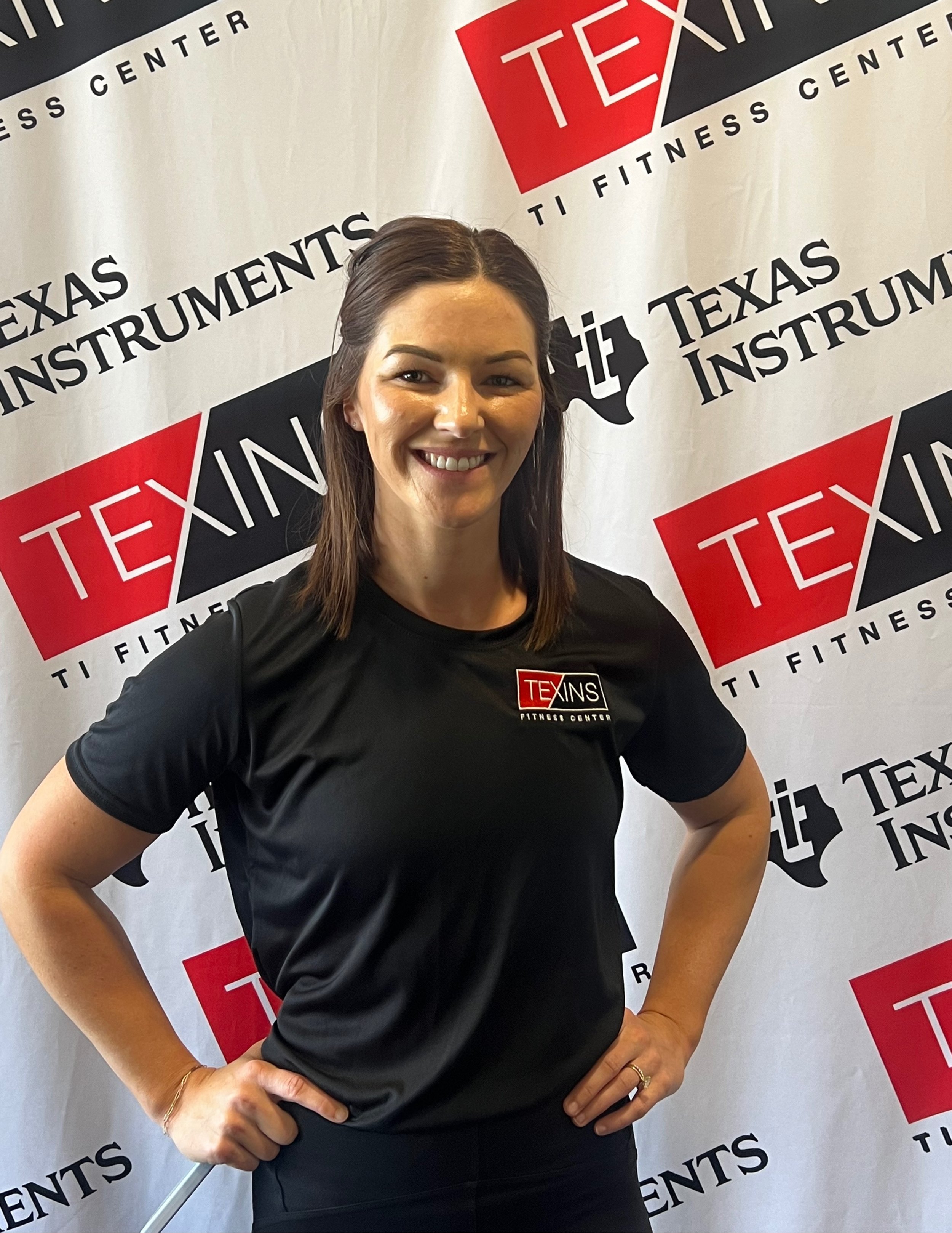 Bri Bio — TEXINS