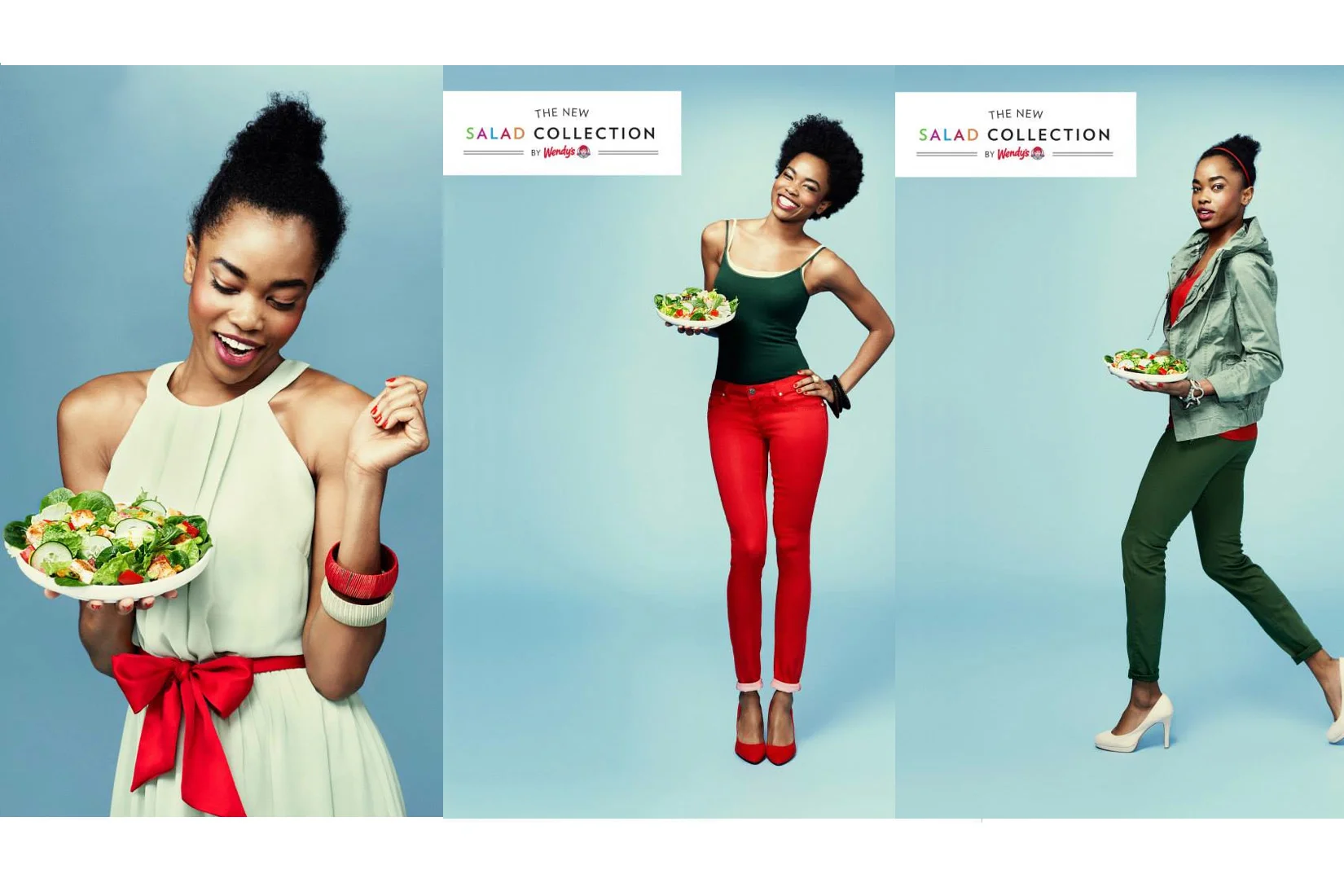 wendy's-composite_2.jpg