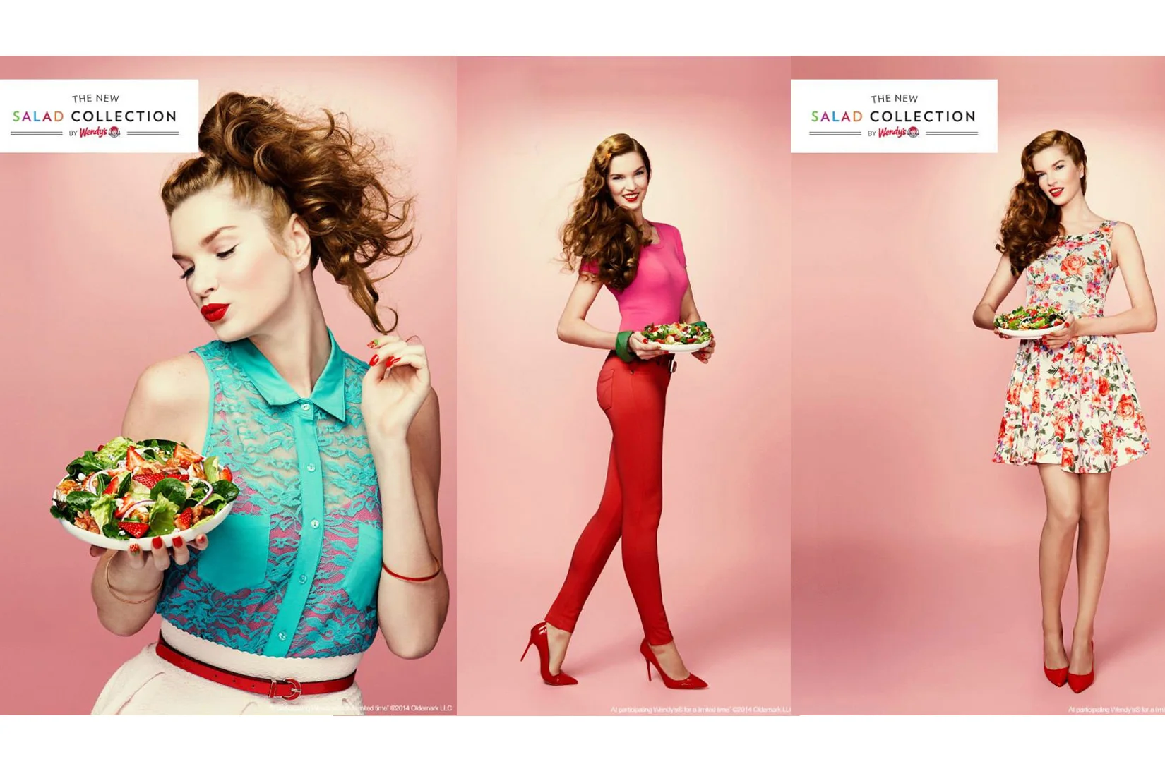 wendy's-composite_3.jpg