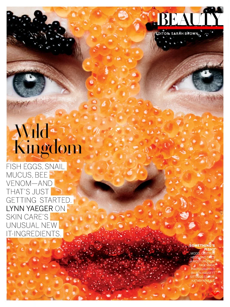 vogue.jpg