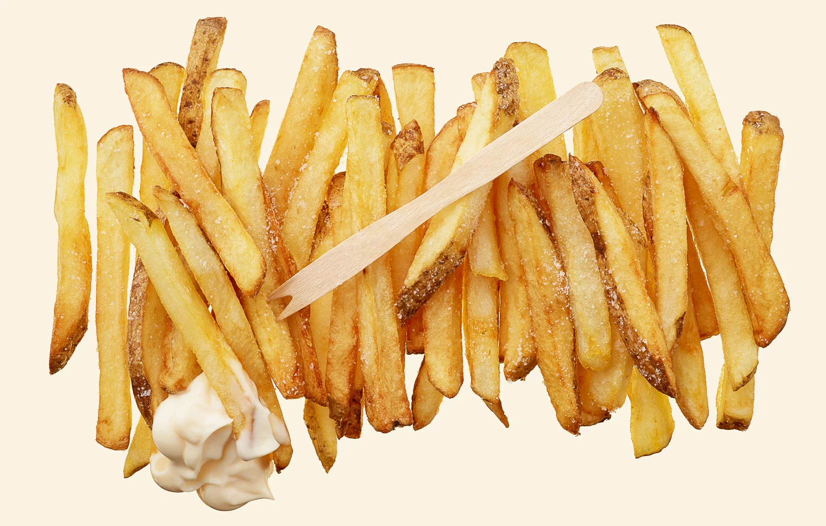 FRIES_FORK_MAYO_01.jpg
