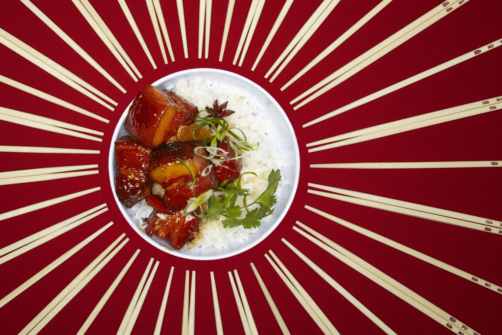 Final Mao Pork_1650.jpg