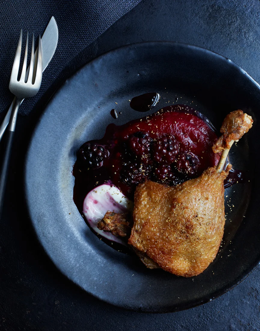 DuckConfit_025.jpg