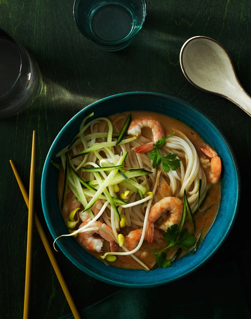 SHRIMP_LASKA_039_11x14.jpg