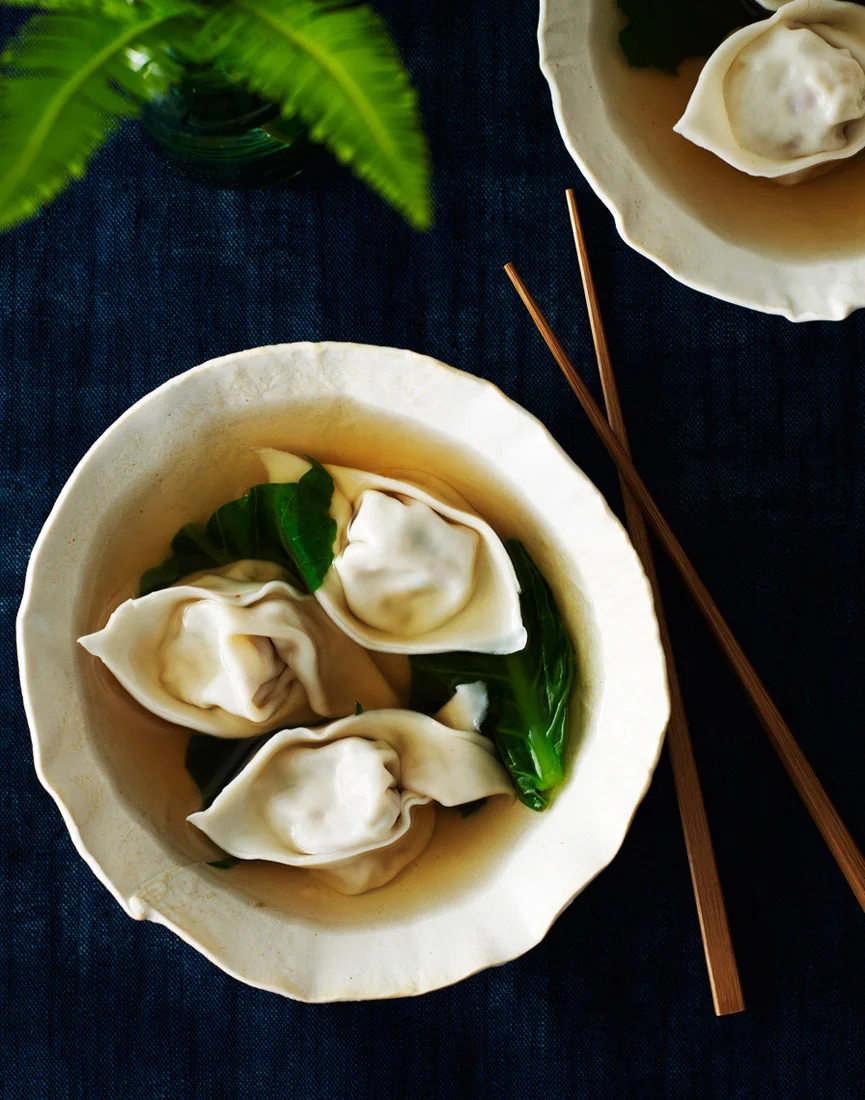 130928_WONTON_SOUP_009_11x14.jpg