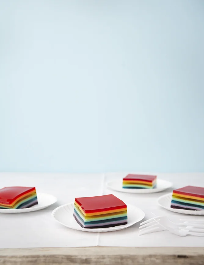 Rainbow_Jello_06-22-12_ 5135_Final_Flat_12.jpg