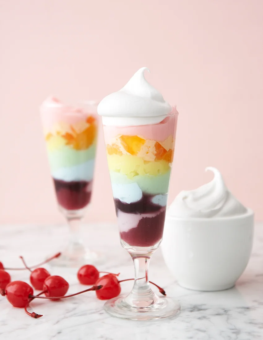 Parfait-_008_Final_Flat.jpg
