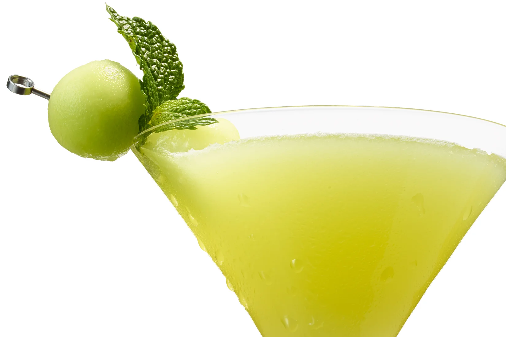 140909_EDRR_Cocktails_162.jpg
