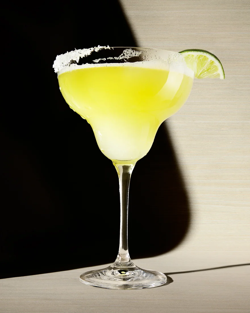 margarita.jpg