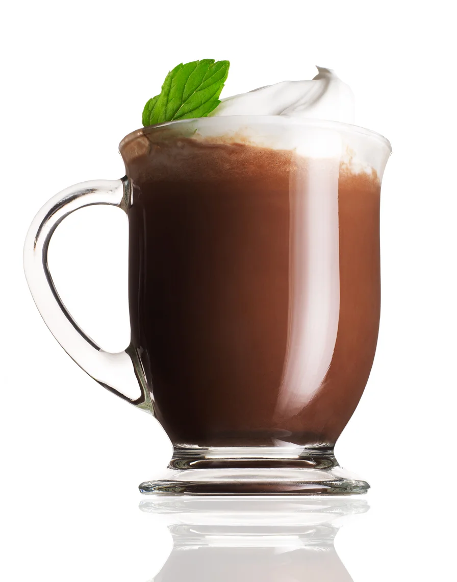 131002_AARP_HOT_COCOA_115_NO_PEPPER_FLAT.jpg