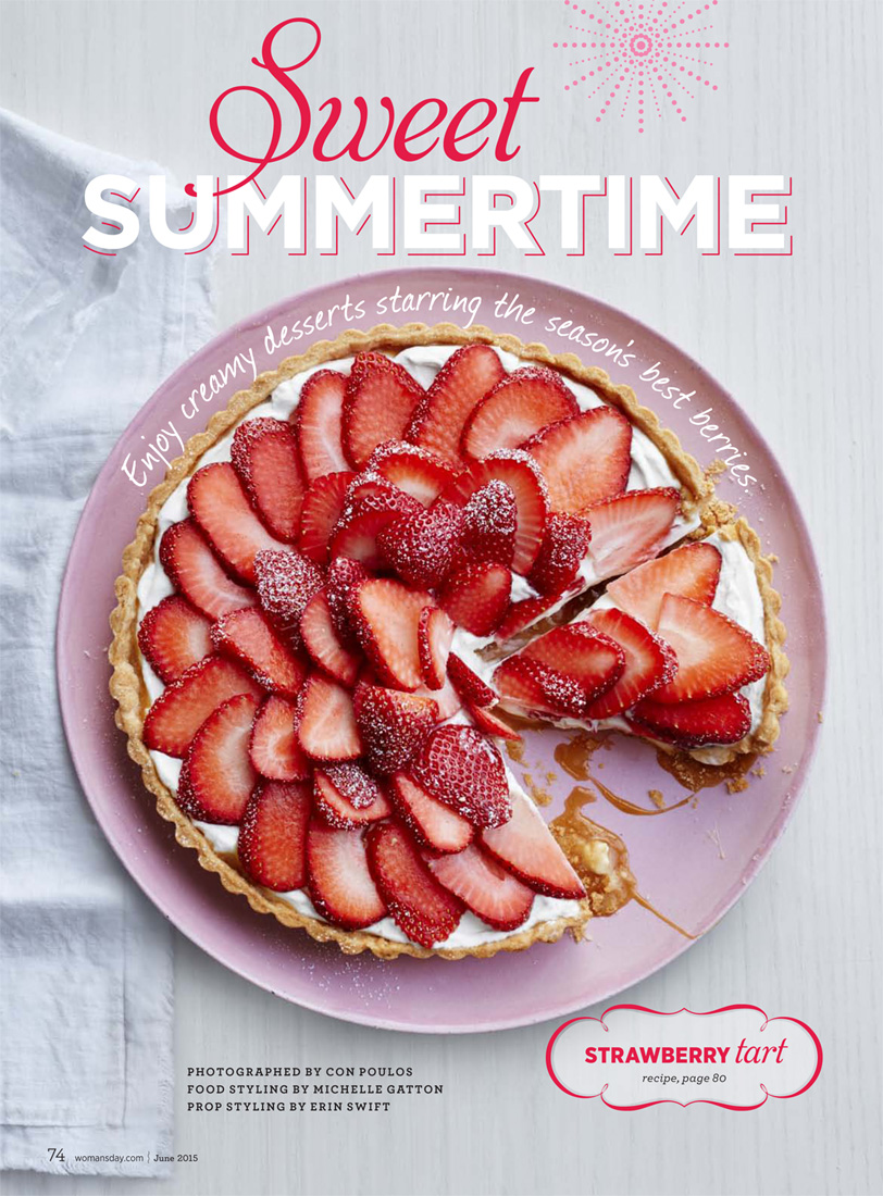 0615FRUITDESSERT_straw.jpg