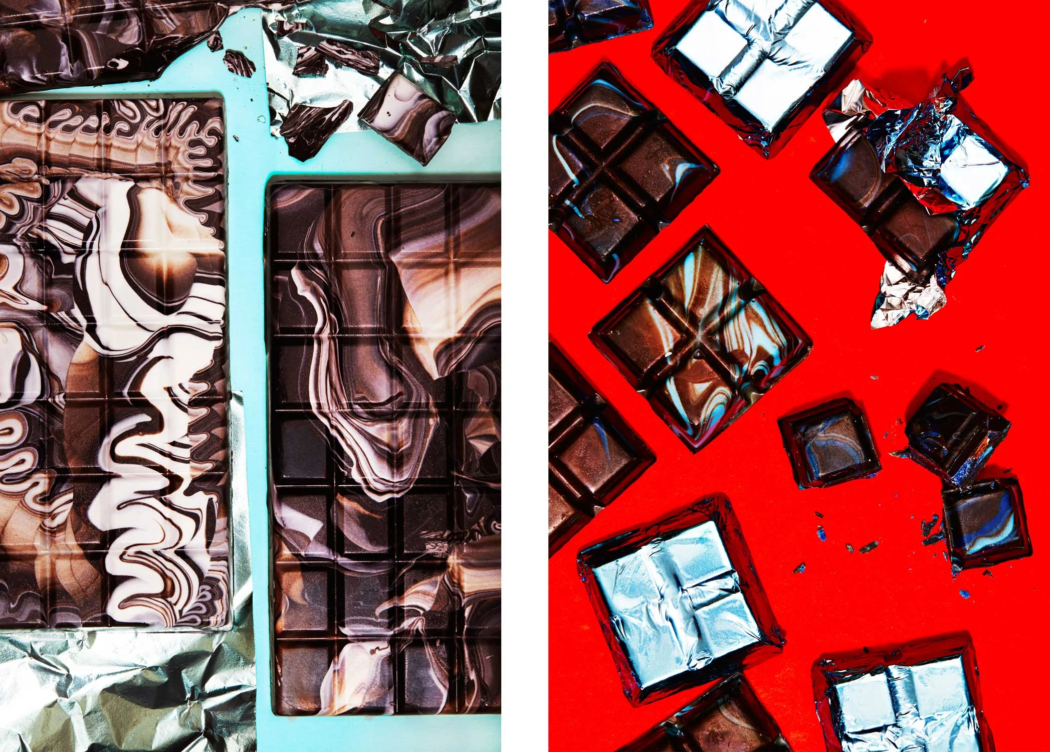 juliatest_chocolates.jpg