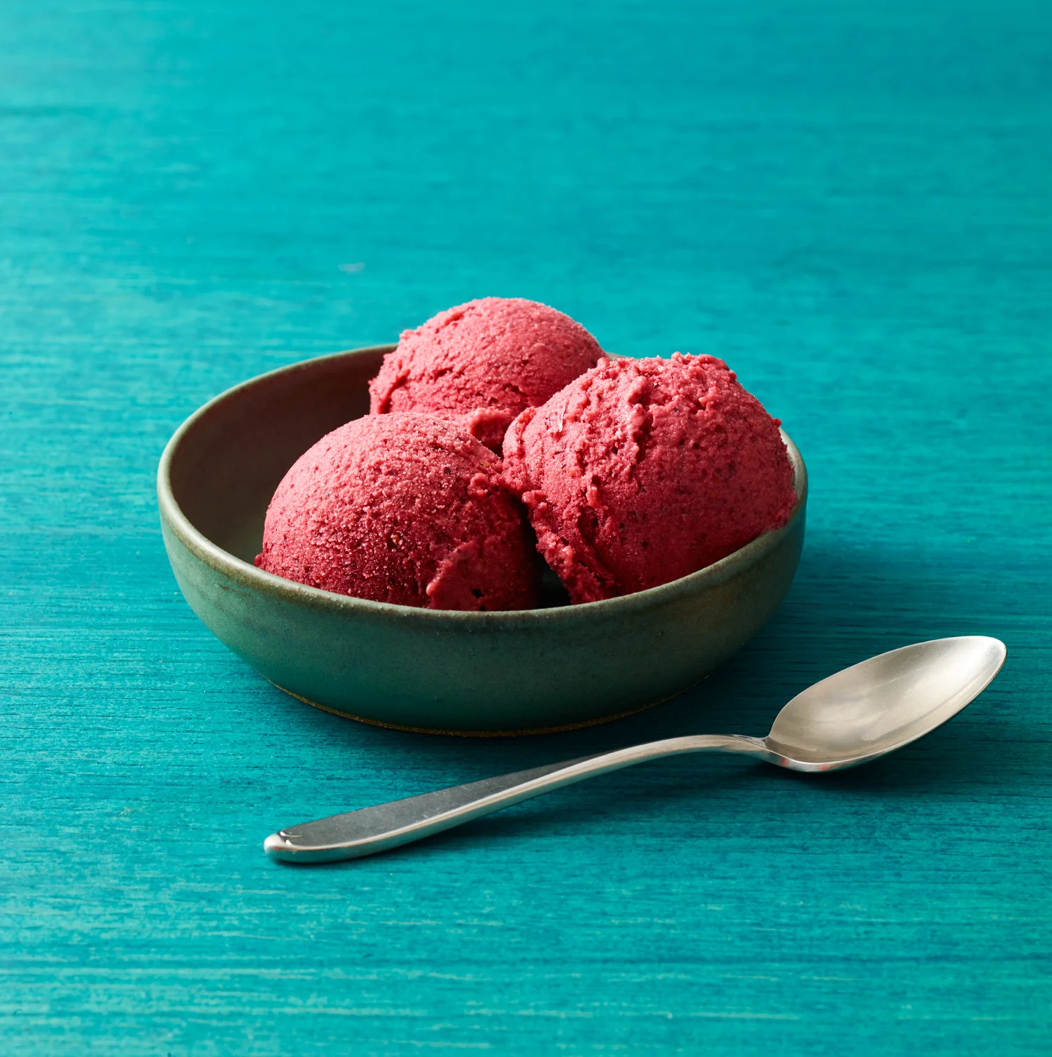 150803_EDRR_sorbet.jpg