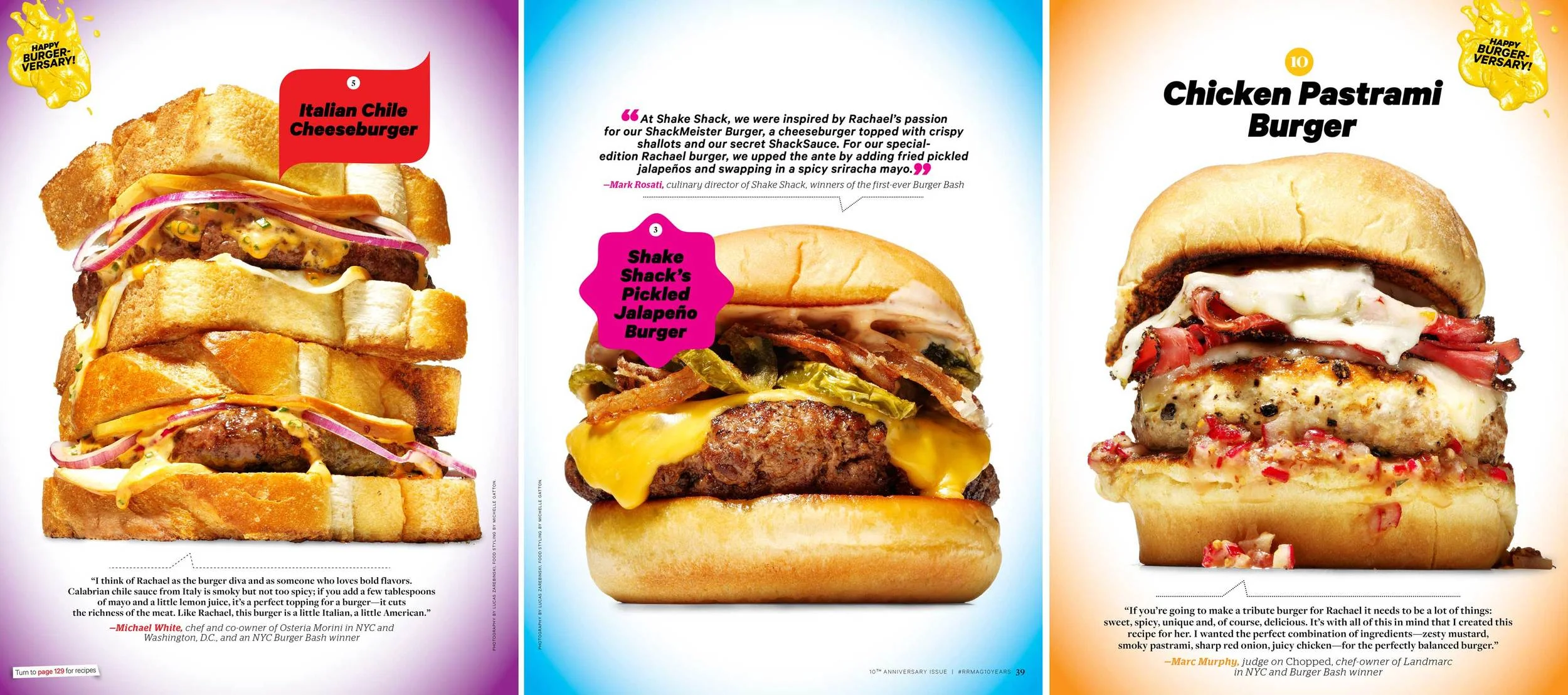 celeb_burger2.jpg