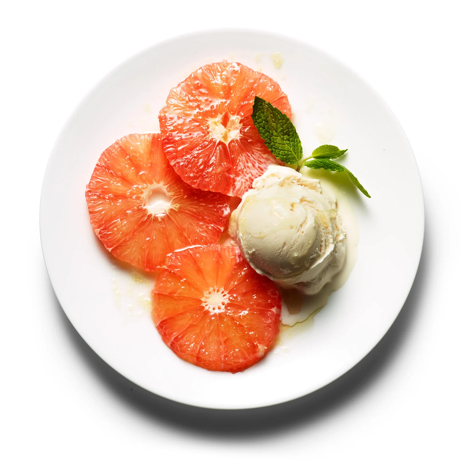 grapefruit_dessert.jpg