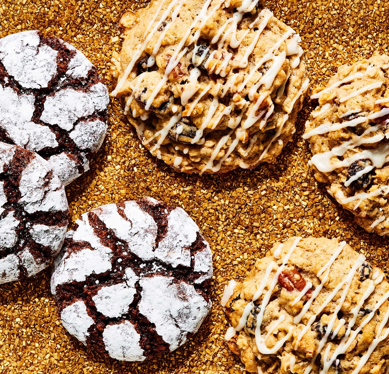 Chocolate-Crinkle.jpg