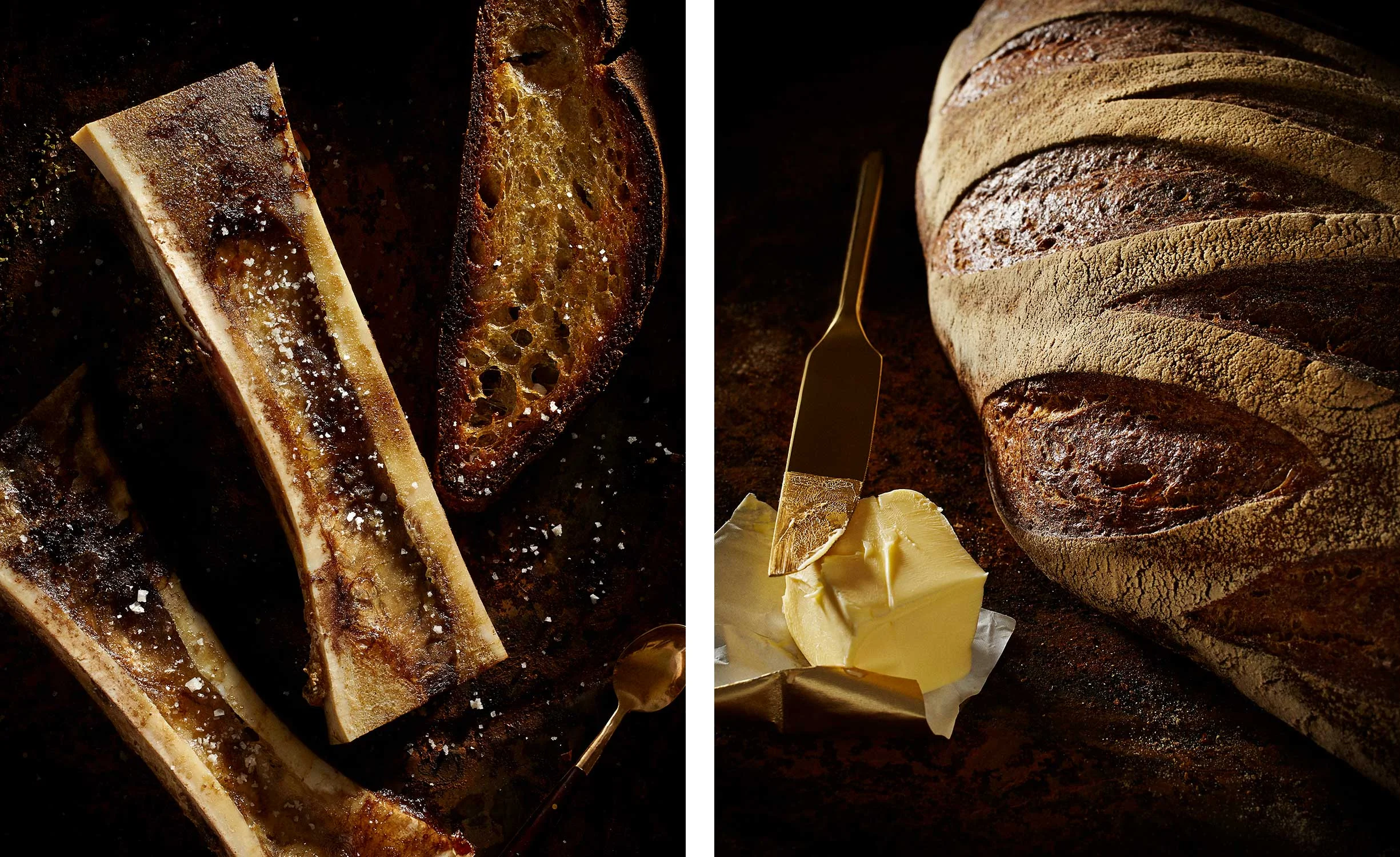 marrow_bread.jpg