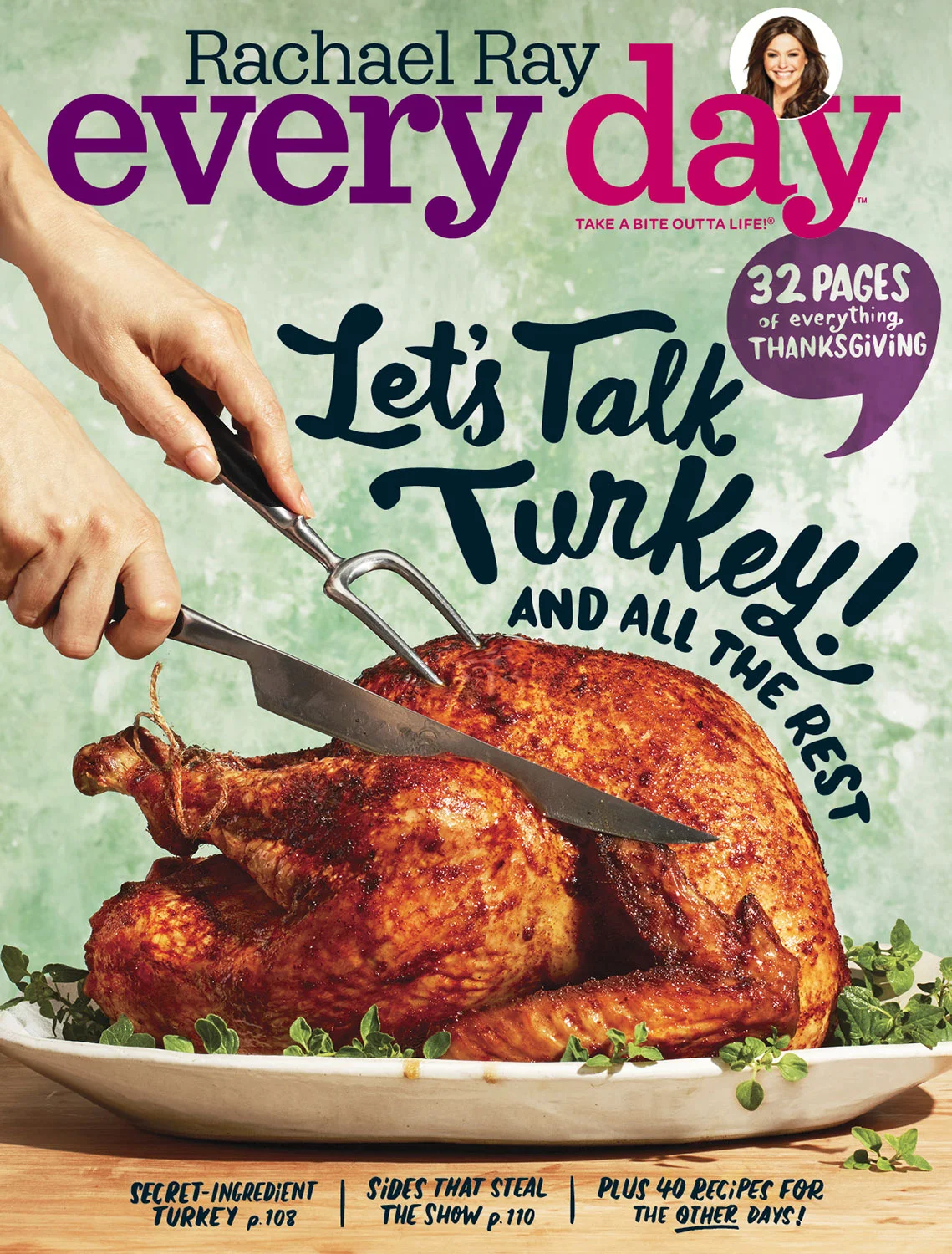 turkey_cover.jpg
