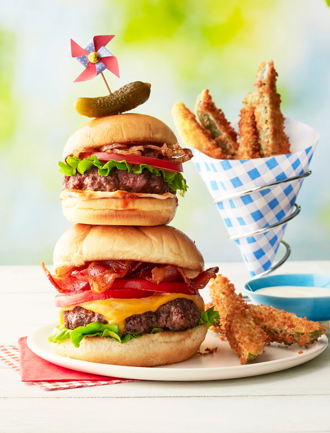 stacked_Burger.jpg