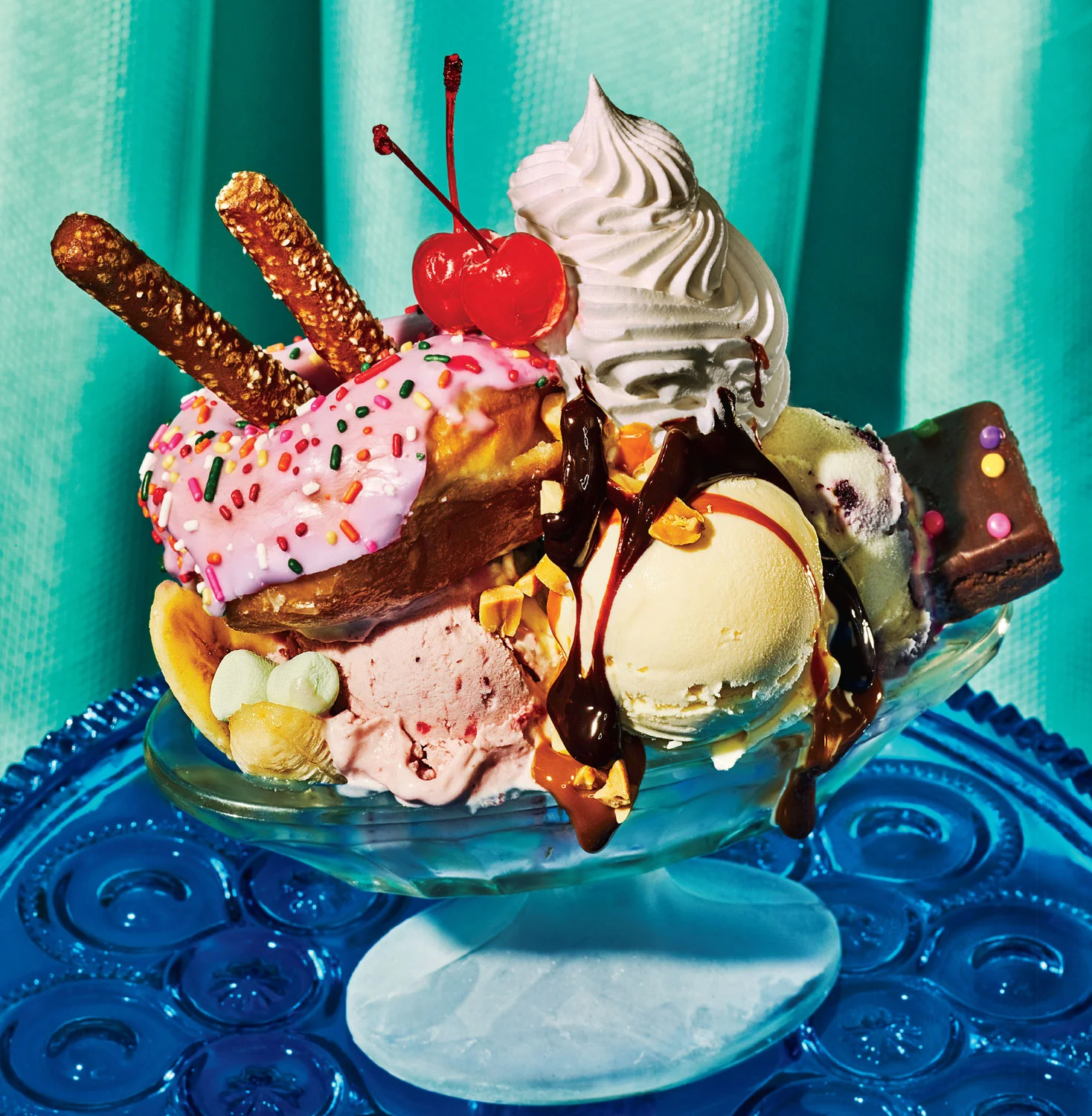 icecream_gcornett.jpg