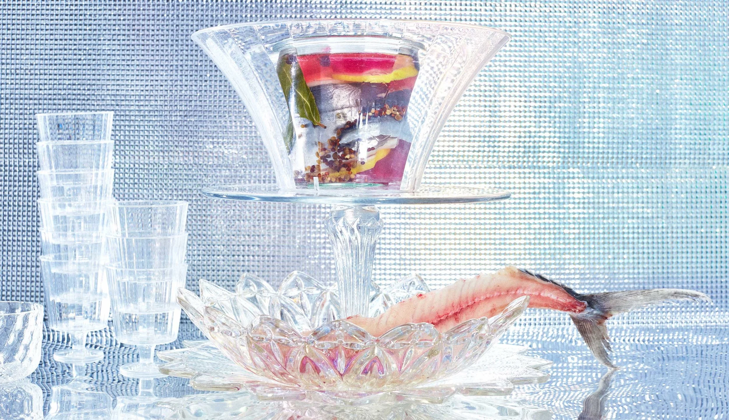 Mackerel-297.jpg