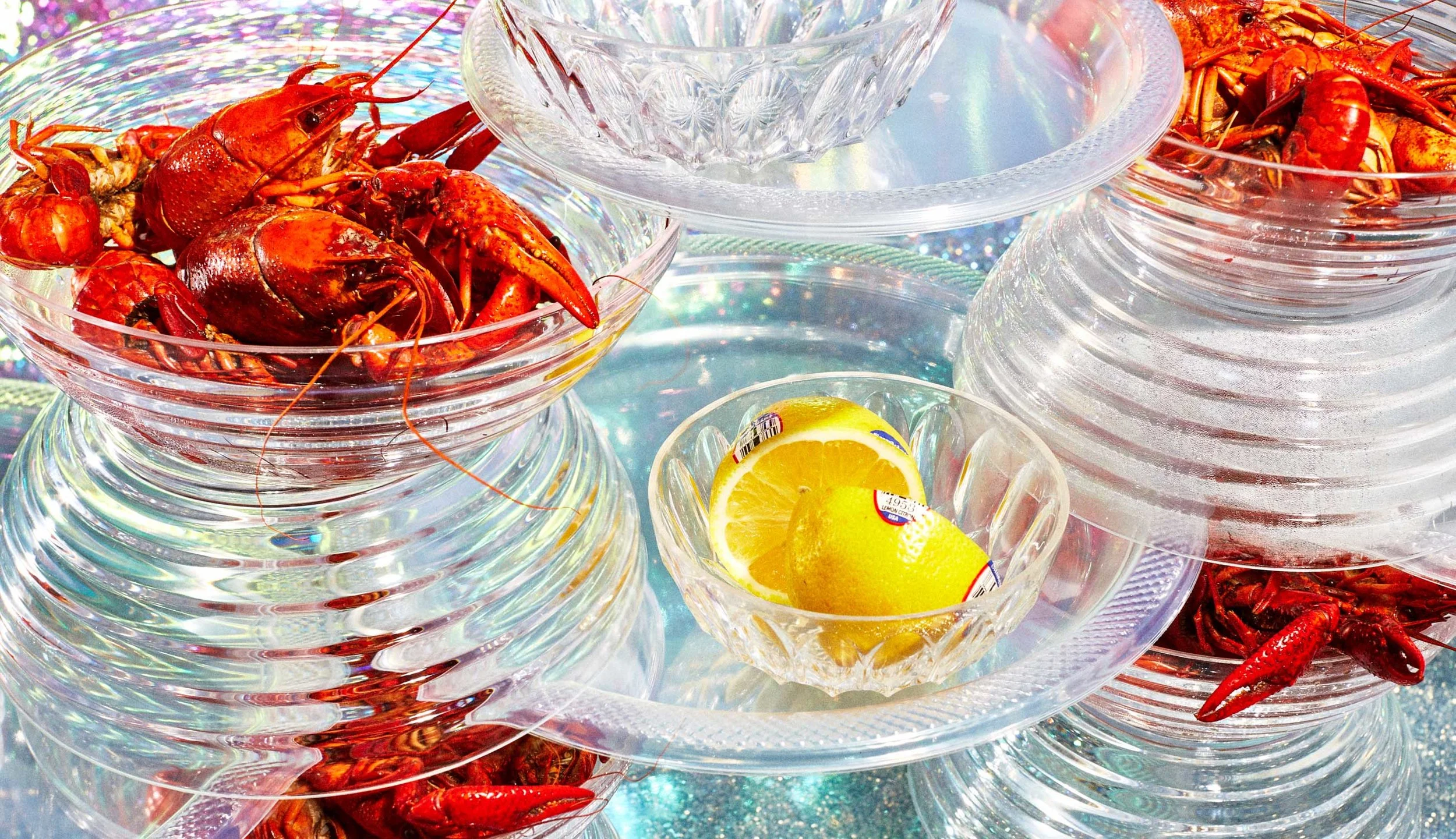 Crawfish-168.jpg