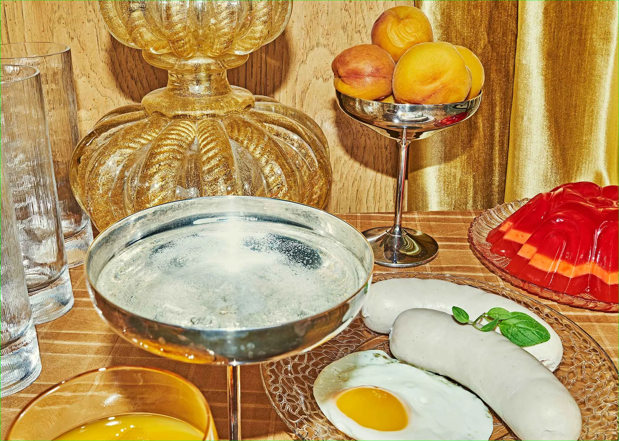 Gourmond_7_182_web.jpg