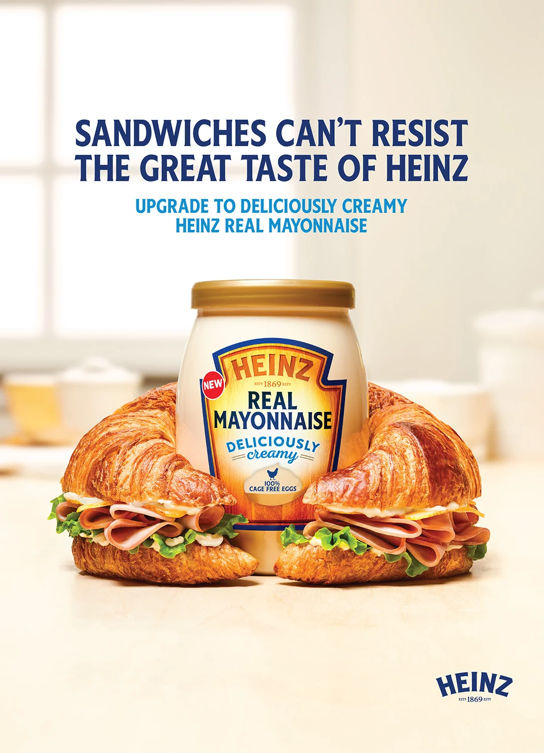 Heinz-Croissant_web.jpg