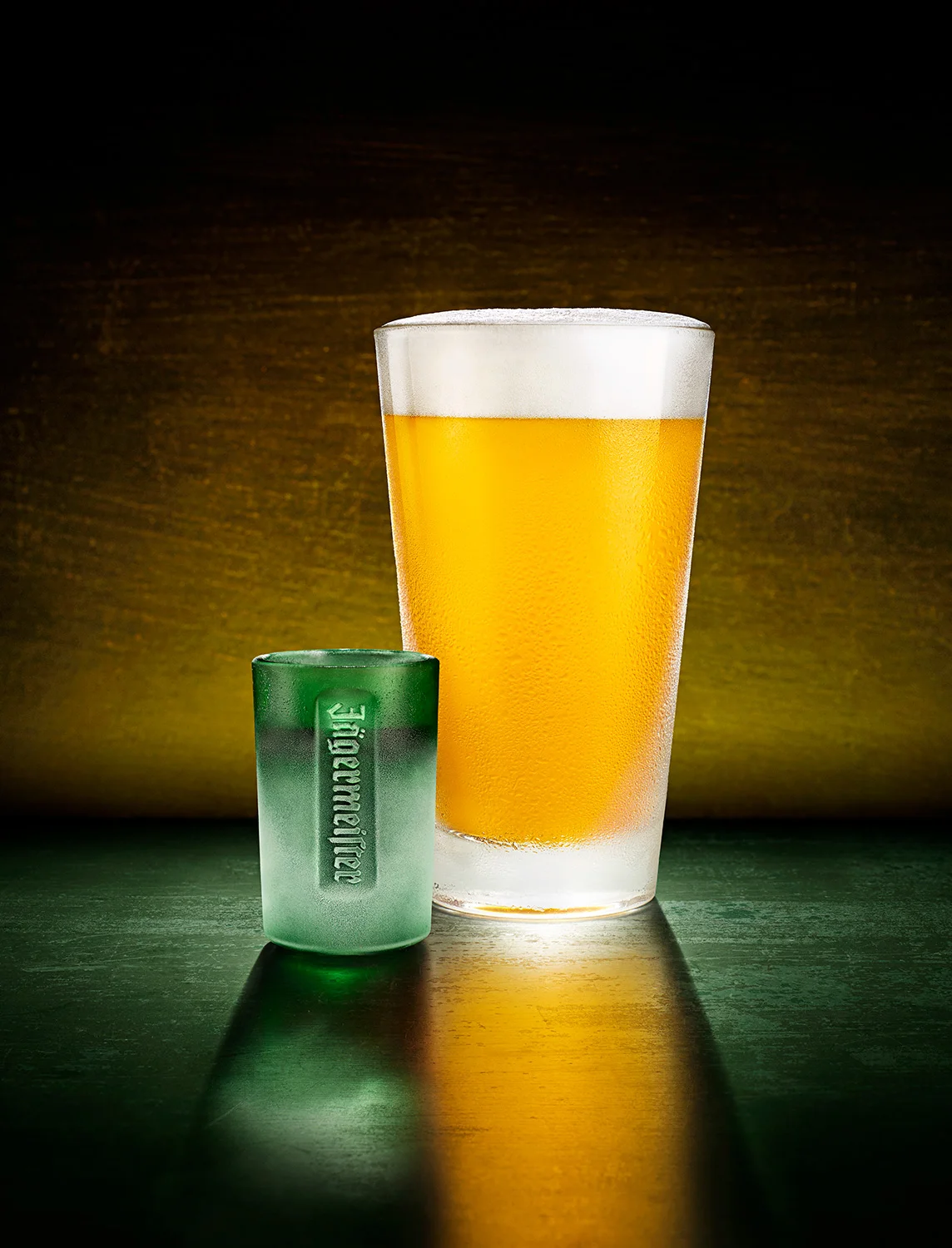 GreenDeerBeer.jpg