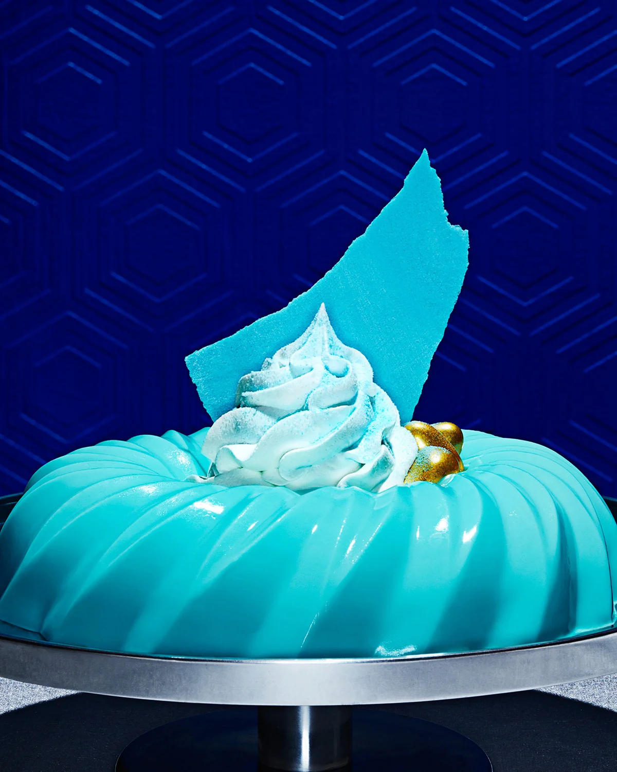 blue_jello.jpg