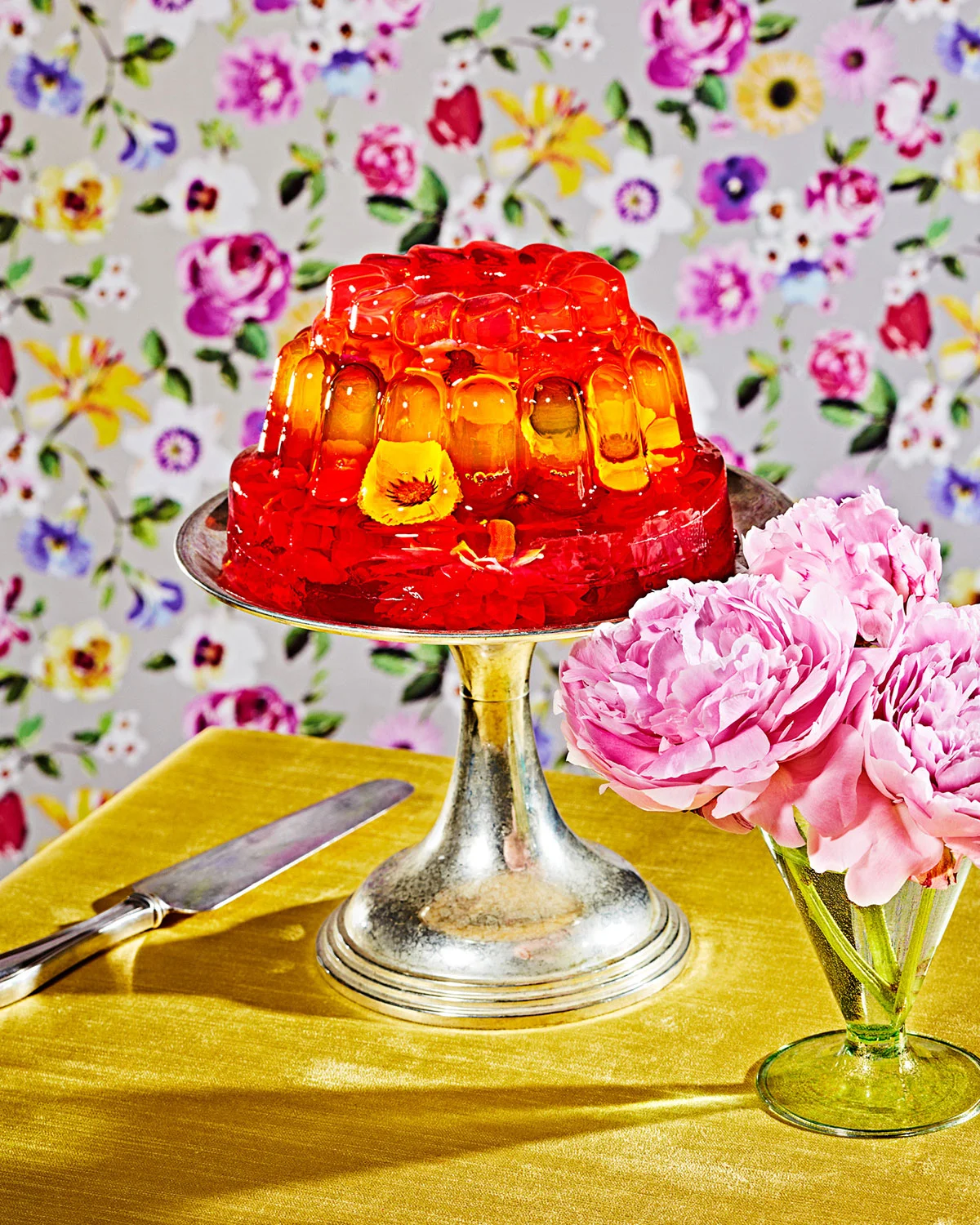 flower_jello.jpg