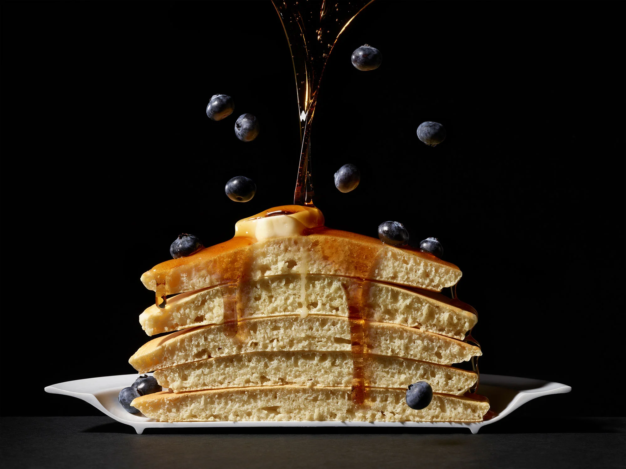 Pancakes.jpg