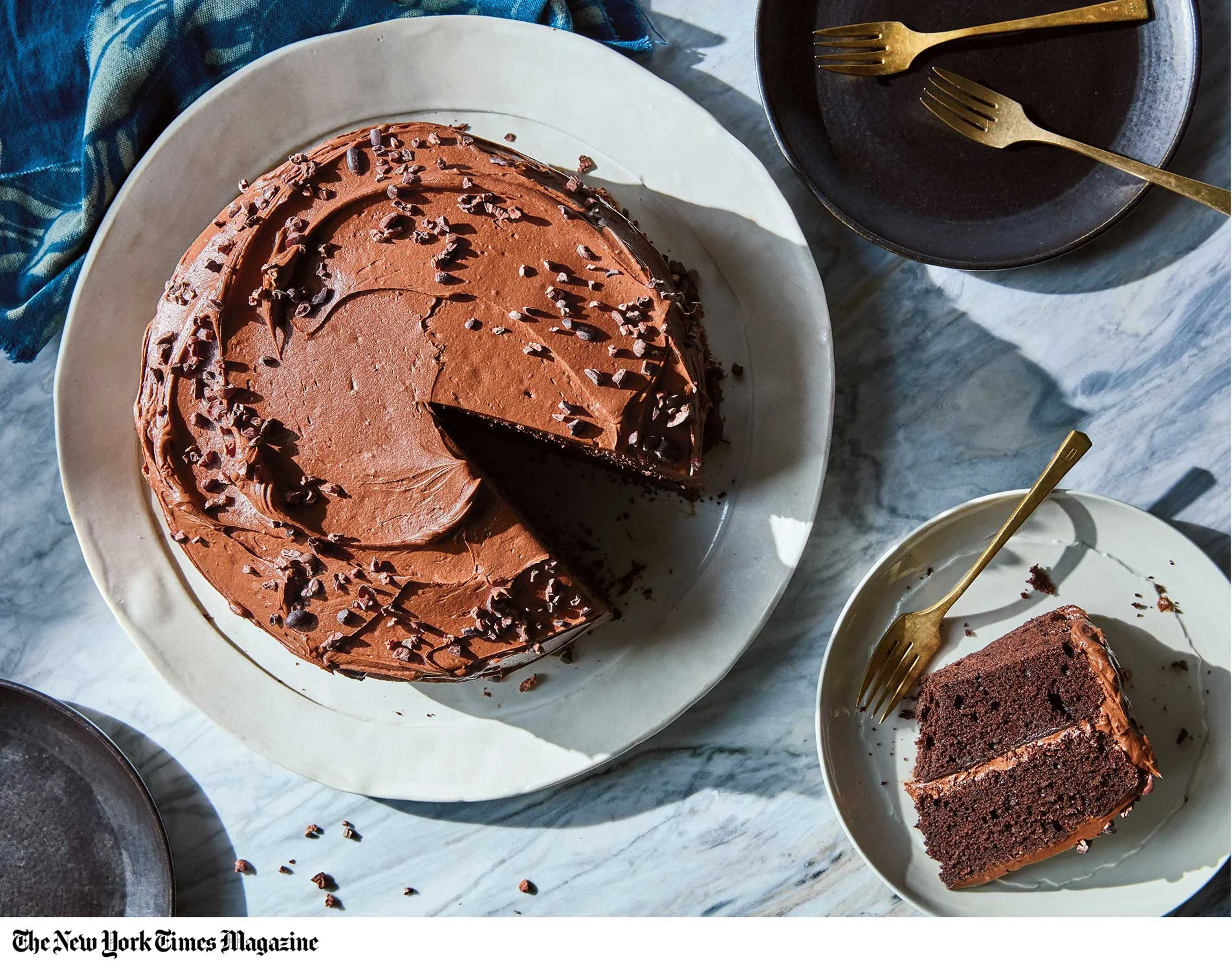 cake_web.jpg