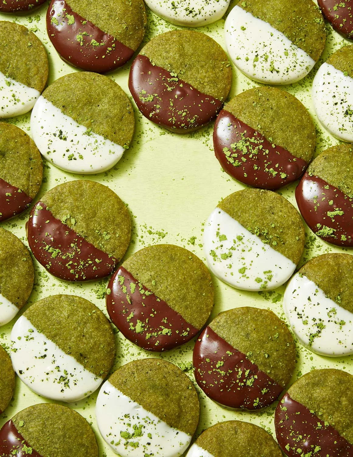 greenteacookies.jpg