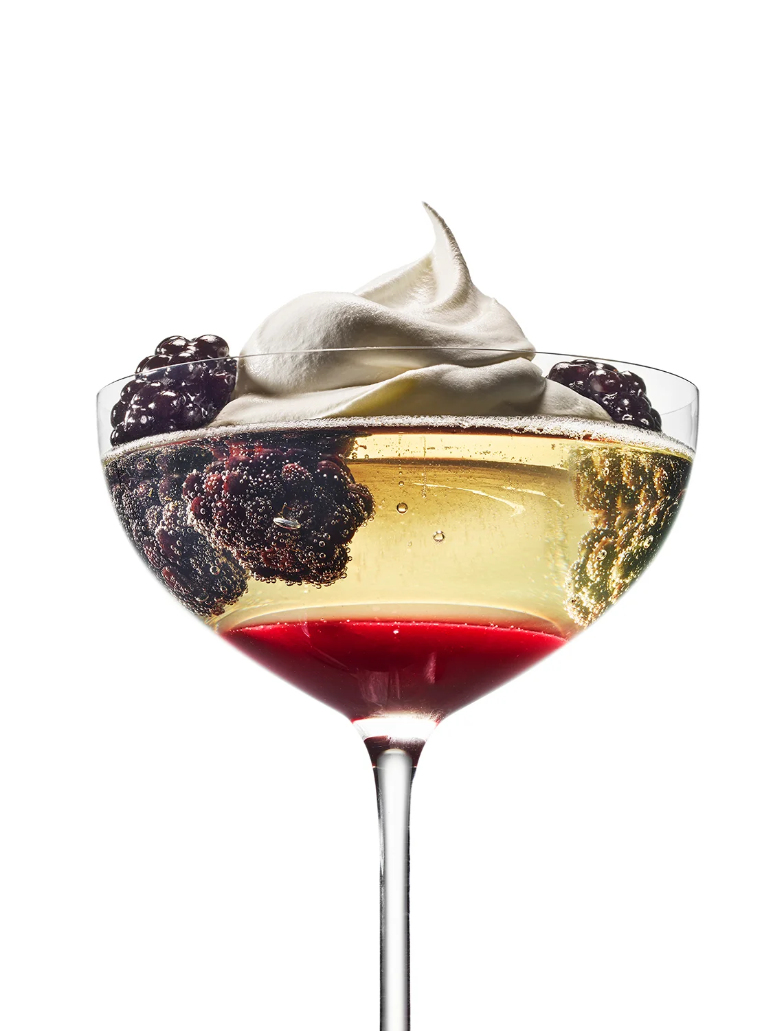 Blackberry_jello.jpg