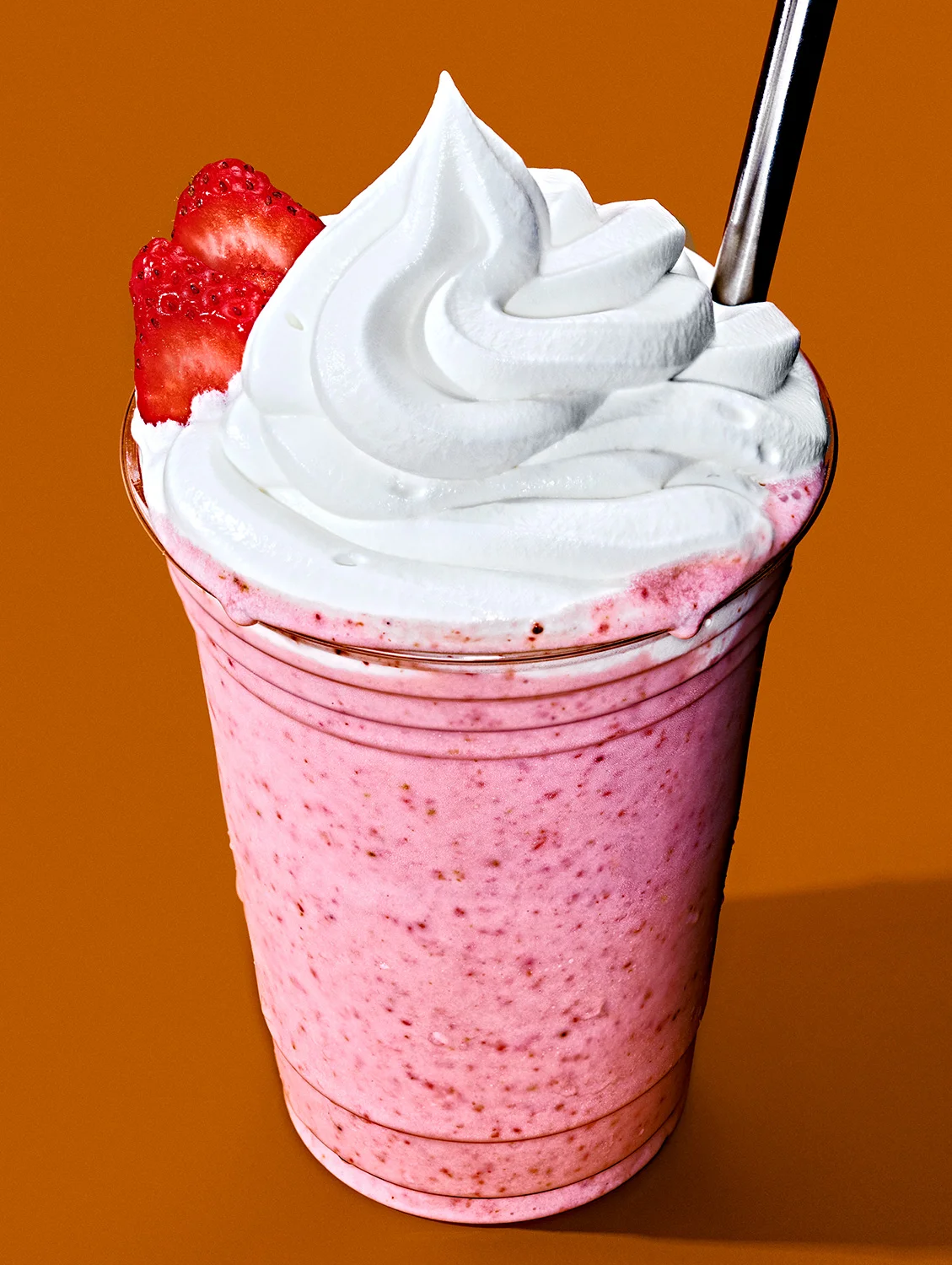 shake_web.jpg
