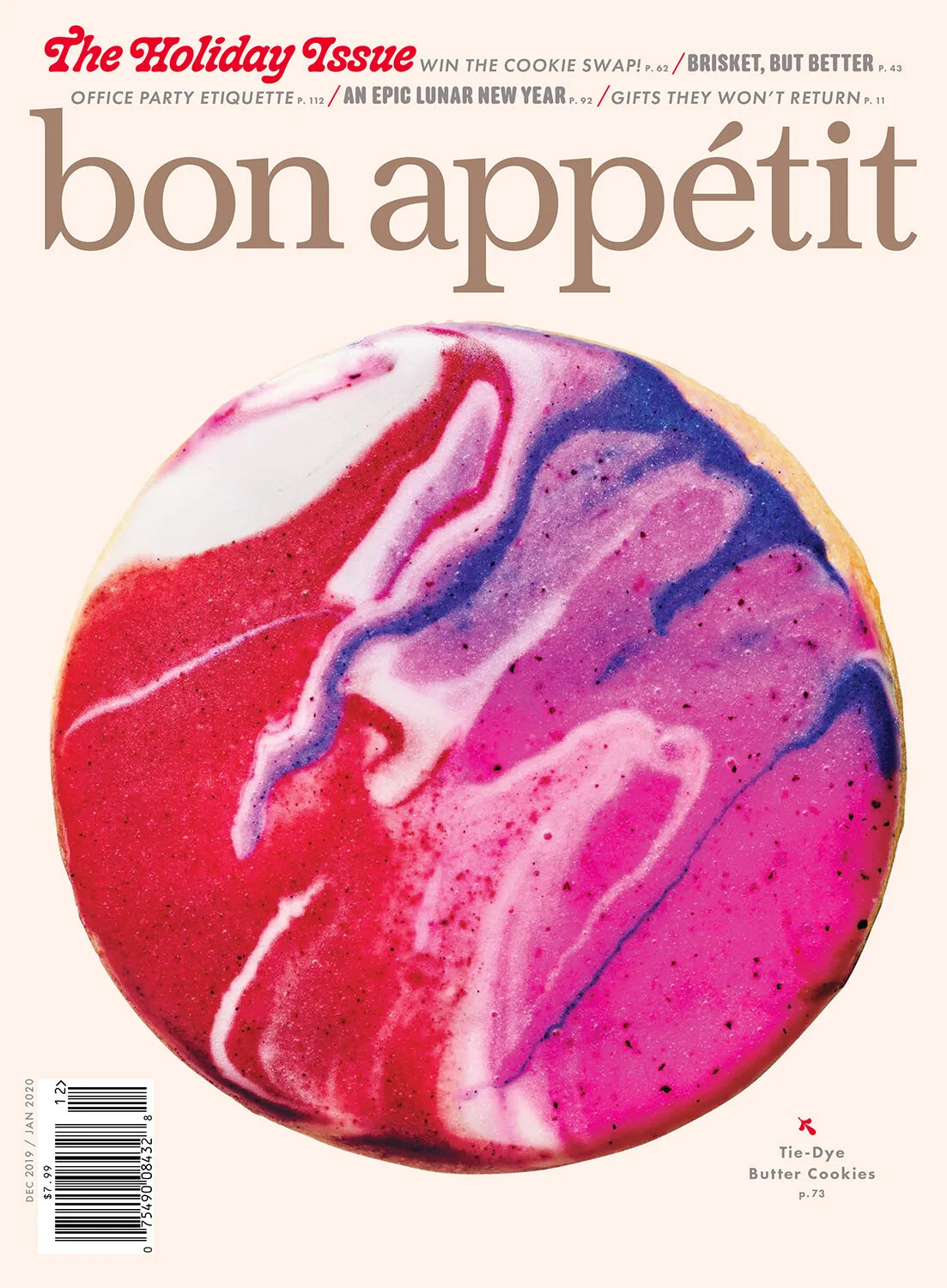 BA1219_Cover_tyedie.jpg