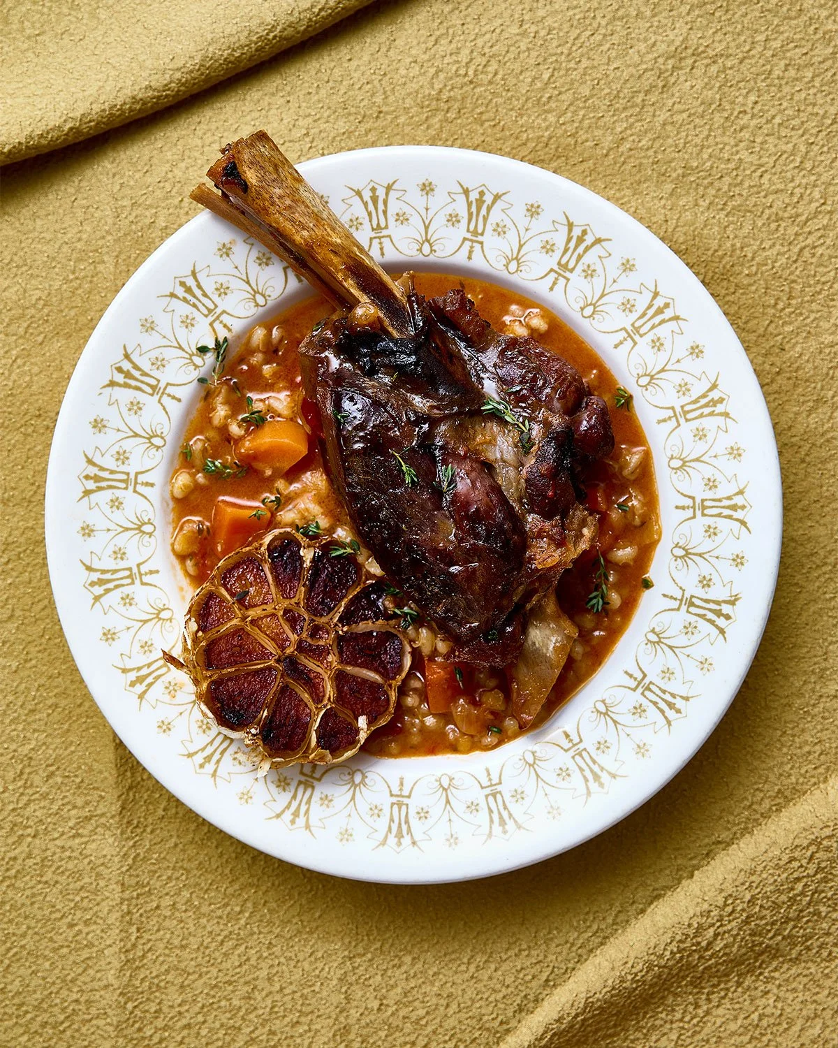 lamb_0268.jpg