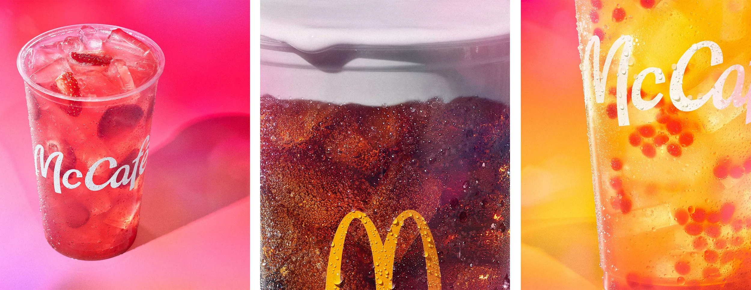 McCafe.jpg