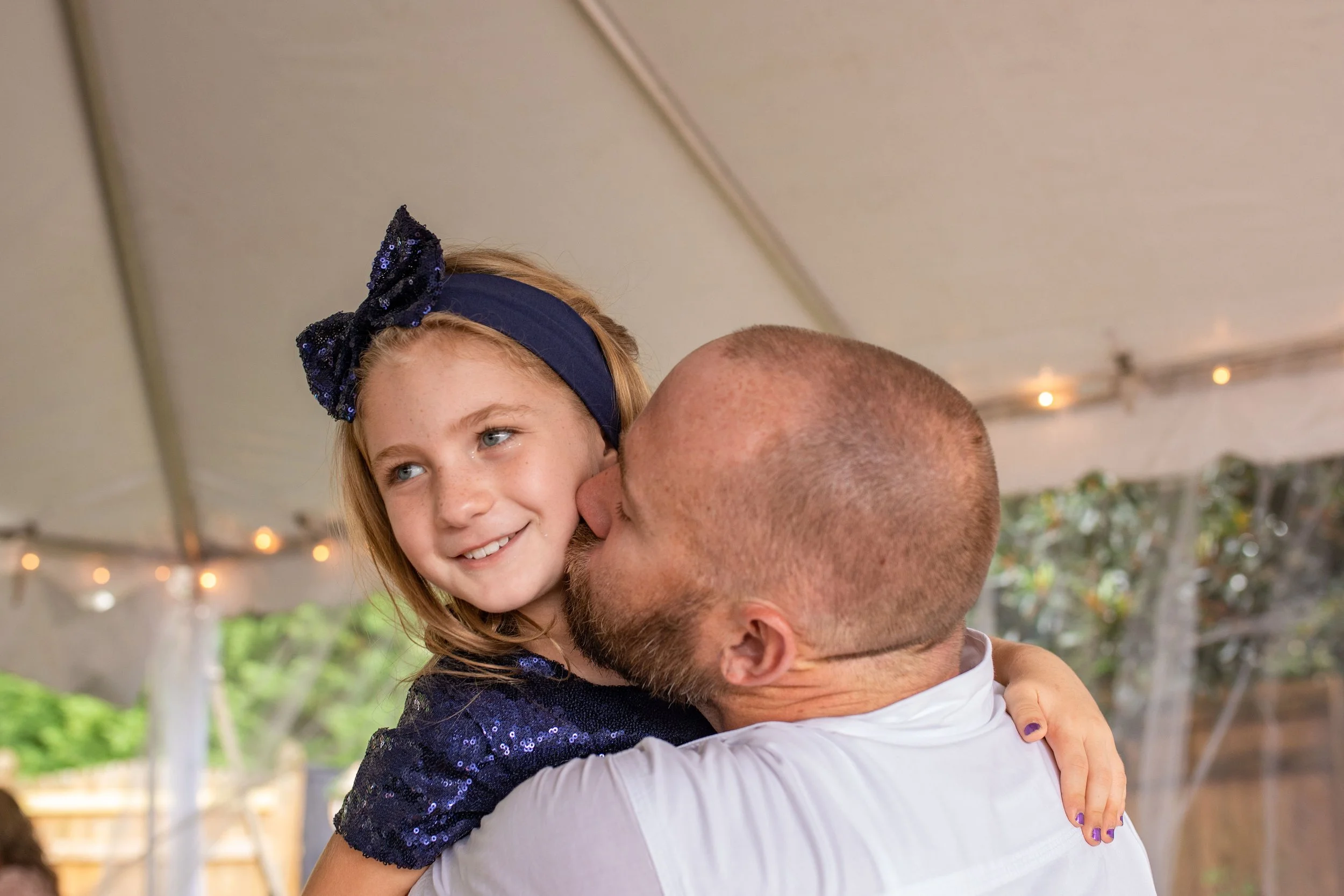 _G7A7375.jpg