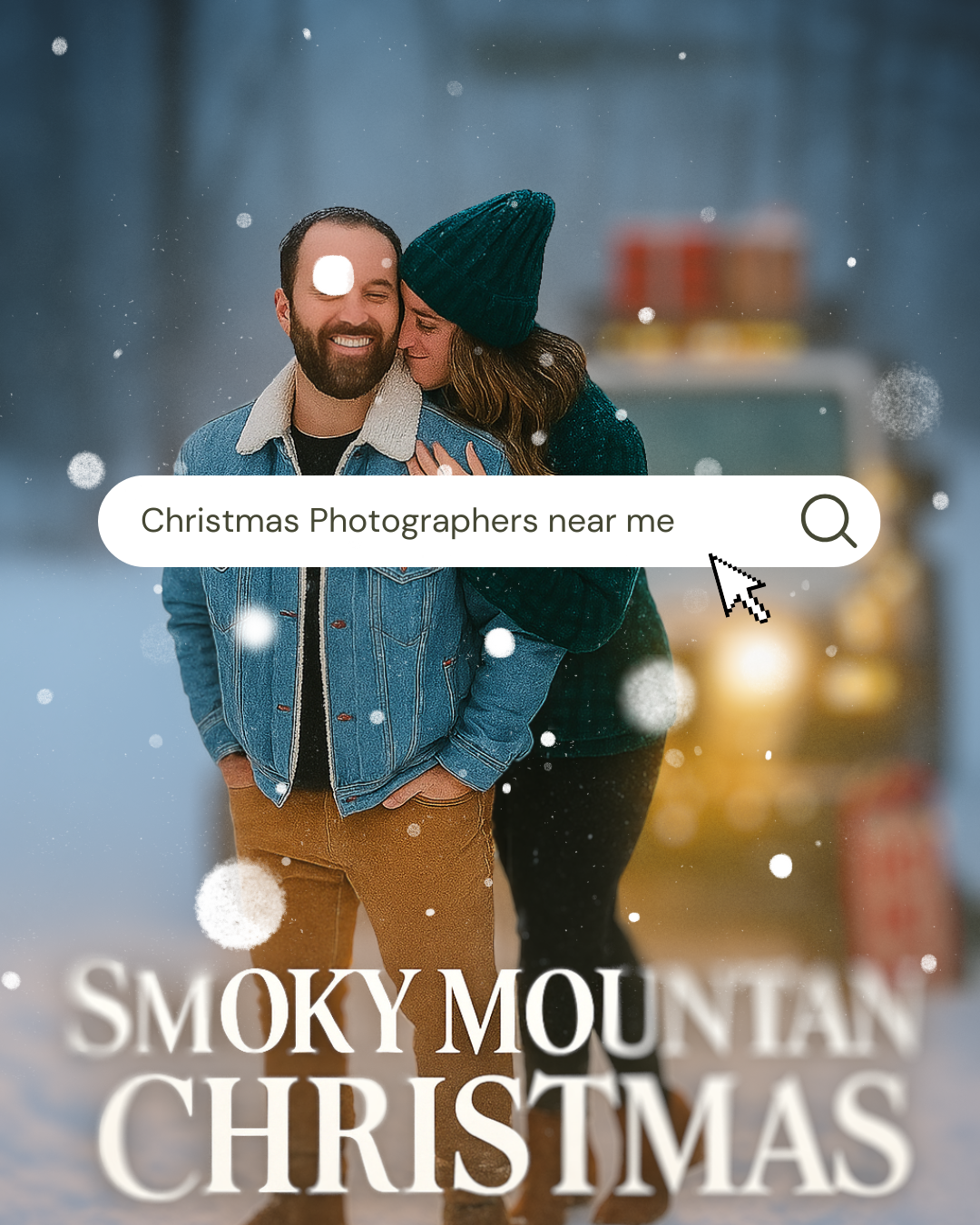 Christmas Photographers near me.zip - 2.png